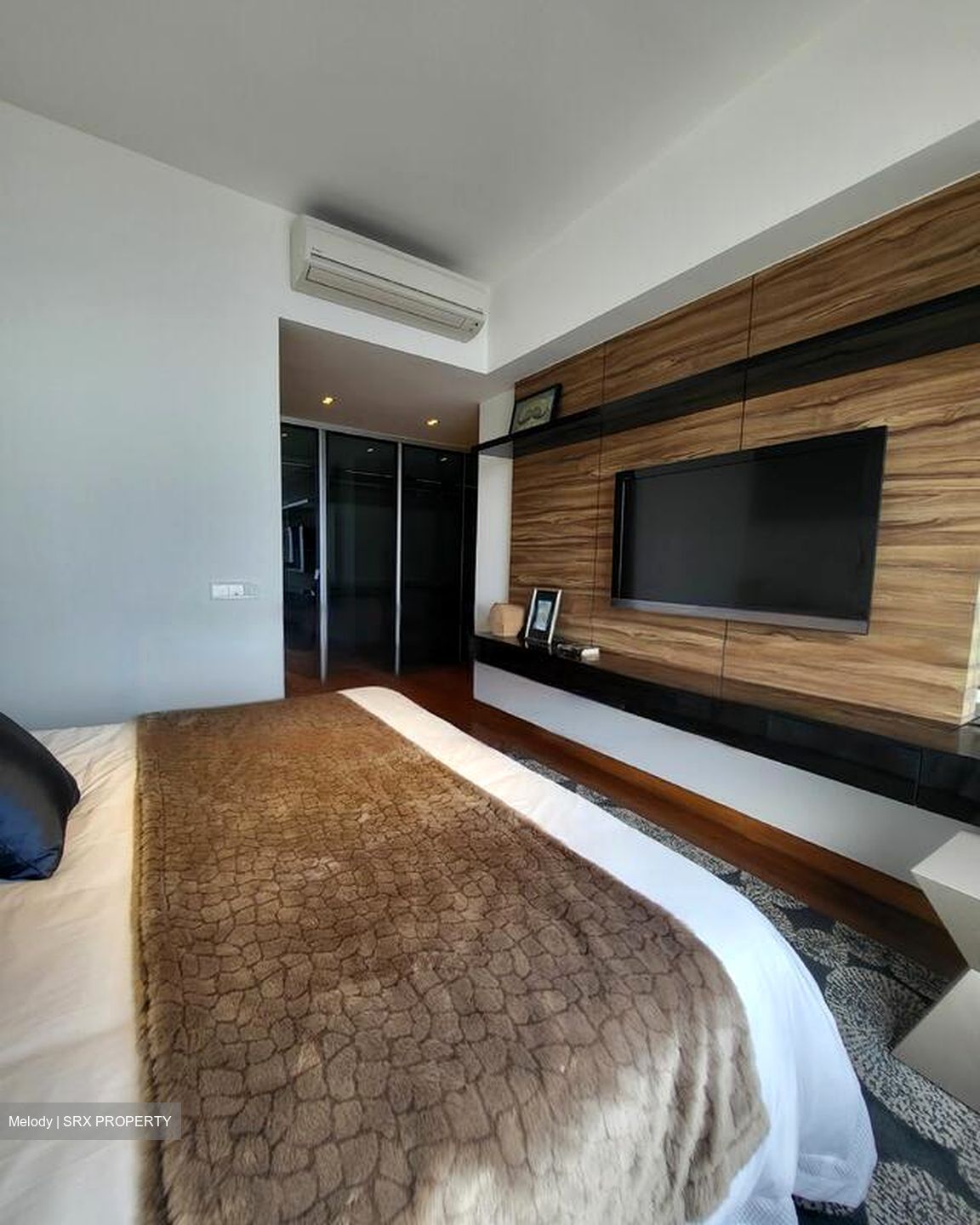 Altez (D2), Apartment #474056491